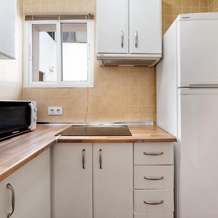 Apartamento Muy Centrico El Puerto de Santa Maria Exterior foto