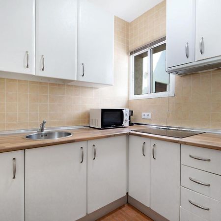 Apartamento Muy Centrico El Puerto de Santa Maria Exterior foto