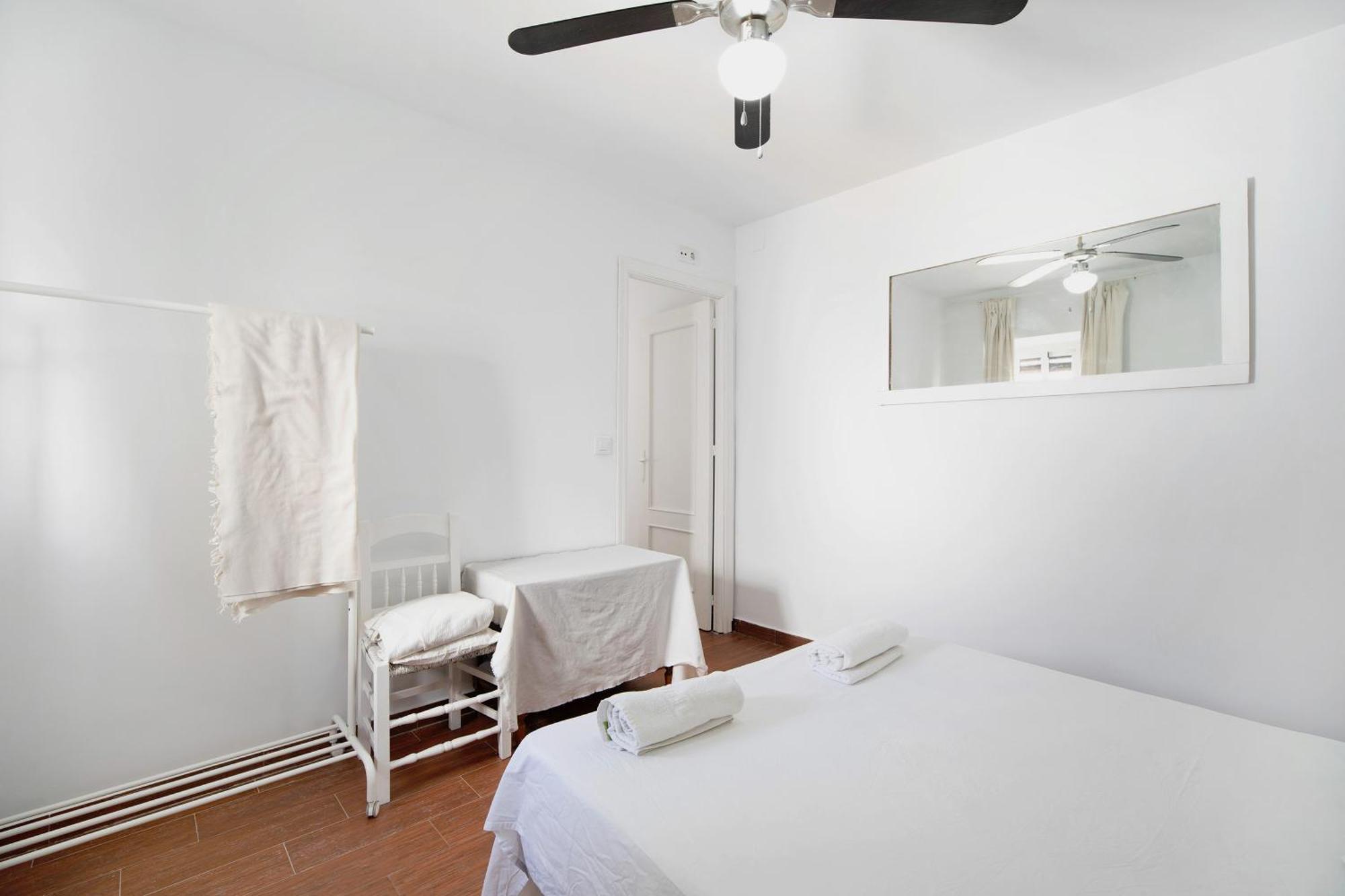 Apartamento Muy Centrico El Puerto de Santa Maria Exterior foto